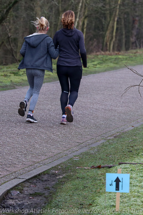 Fotograaf: Tom van Driel, foto nummer: 5M4A3105