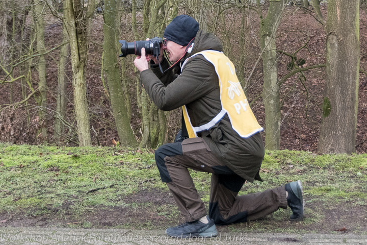 Fotograaf: Ed Turk, foto nummer: _E591011