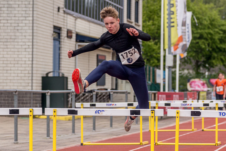 Fotonummer: _MG_9721, Canon EOS 6D, EF24-105mm f/4L IS USM, ISO 400, 1/1000 sec. bij f / 4,0