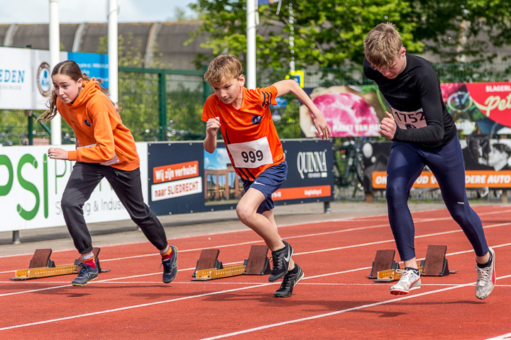 Fotonummer: _MG_9185, Canon EOS 6D, EF24-105mm f/4L IS USM, ISO 640, 1/2000 sec. bij f / 4,0