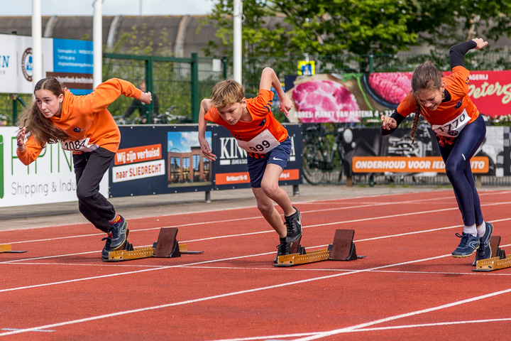 Fotonummer: _MG_9197, Canon EOS 6D, EF24-105mm f/4L IS USM, ISO 640, 1/2000 sec. bij f / 4,0