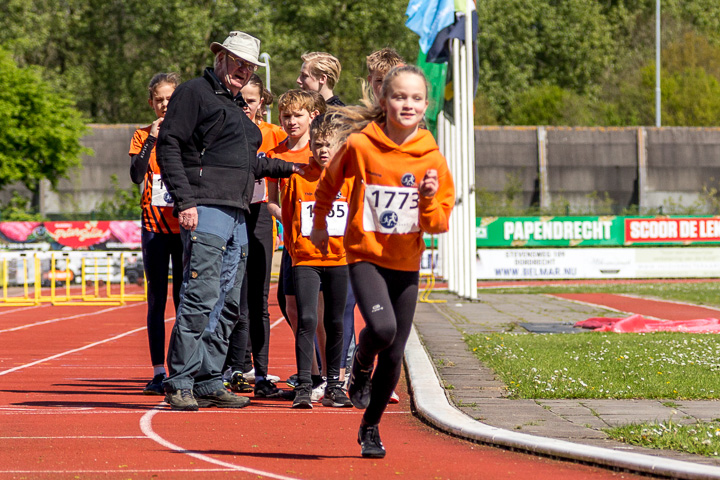 Fotonummer: _MG_9276, Canon EOS 6D, EF24-105mm f/4L IS USM, ISO 250, 1/1000 sec. bij f / 4,0