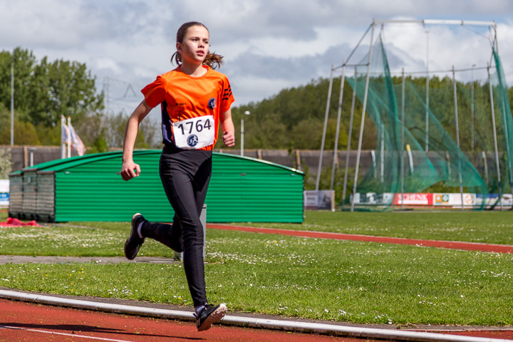 Fotonummer: _MG_9300, Canon EOS 6D, EF24-105mm f/4L IS USM, ISO 125, 1/1000 sec. bij f / 4,0