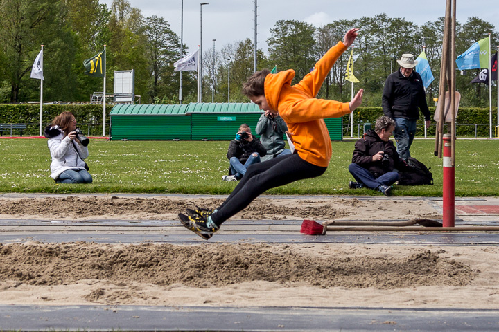 Fotonummer: _MG_9577, Canon EOS 6D, EF24-105mm f/4L IS USM, ISO 160, 1/1000 sec. bij f / 4,0