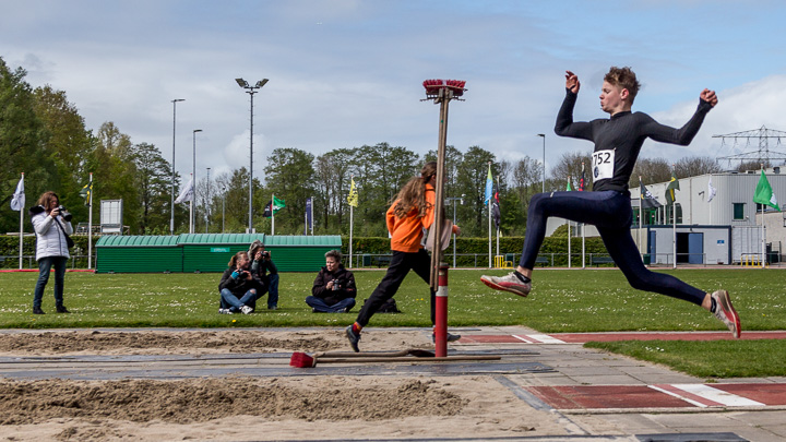 Fotonummer: _MG_9596, Canon EOS 6D, EF24-105mm f/4L IS USM, ISO 125, 1/1000 sec. bij f / 4,0