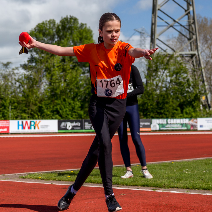 Fotonummer: _MG_9868, Canon EOS 6D, EF24-105mm f/4L IS USM, ISO 160, 1/1000 sec. bij f / 4,0