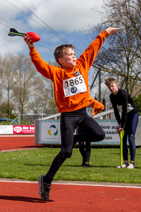 Fotonummer: _MG_9919, Canon EOS 6D, EF24-105mm f/4L IS USM, ISO 200, 1/1000 sec. bij f / 4,0