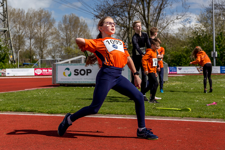 Fotonummer: _MG_9929, Canon EOS 6D, EF24-105mm f/4L IS USM, ISO 160, 1/1000 sec. bij f / 4,0