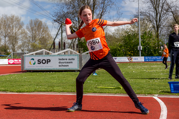 Fotonummer: _MG_9936, Canon EOS 6D, EF24-105mm f/4L IS USM, ISO 200, 1/1000 sec. bij f / 4,0