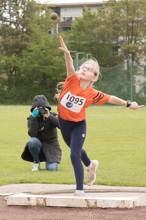 Fotonummer: IMG_4462, Canon EOS 77D, EF70-200mm f/4L IS USM, ISO 800, 1/1000 sec. bij f / 4,0