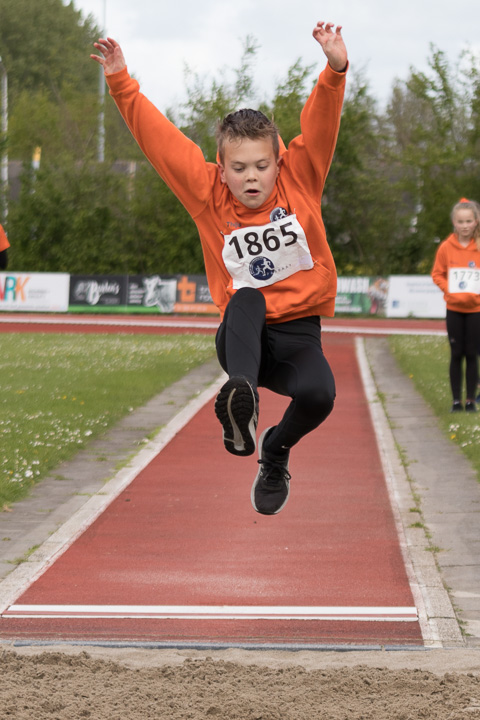 Fotonummer: IMG_3656, Canon EOS 77D, EF70-200mm f/4L IS USM, ISO 200, 1/1000 sec. bij f / 4,0