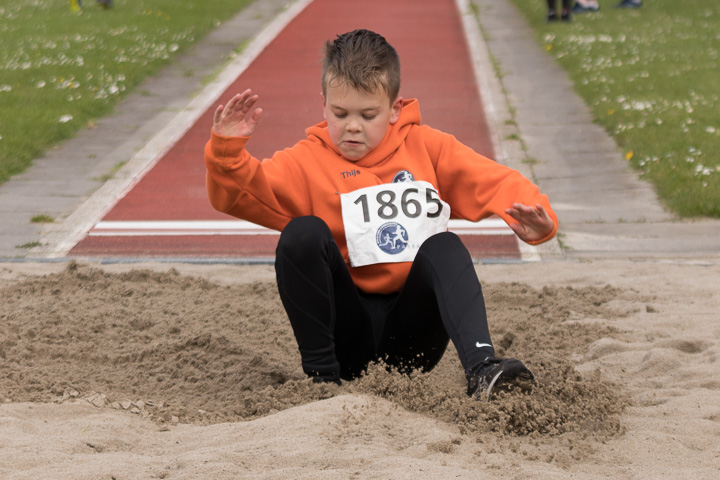 Fotonummer: IMG_3659, Canon EOS 77D, EF70-200mm f/4L IS USM, ISO 160, 1/1000 sec. bij f / 4,0