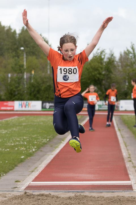 Fotonummer: IMG_3678, Canon EOS 77D, EF70-200mm f/4L IS USM, ISO 200, 1/1000 sec. bij f / 4,0