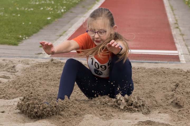 Fotonummer: IMG_3688, Canon EOS 77D, EF70-200mm f/4L IS USM, ISO 160, 1/1000 sec. bij f / 4,0