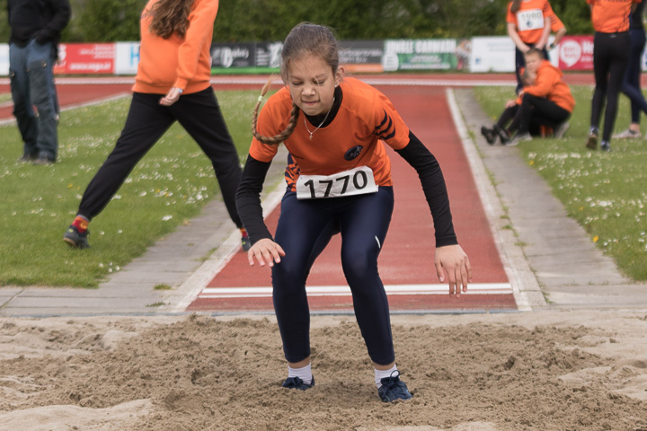 Fotonummer: IMG_3717, Canon EOS 77D, EF70-200mm f/4L IS USM, ISO 200, 1/1000 sec. bij f / 4,0