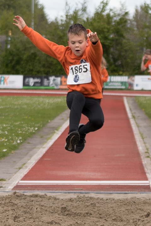 Fotonummer: IMG_3729, Canon EOS 77D, EF70-200mm f/4L IS USM, ISO 160, 1/1000 sec. bij f / 4,0