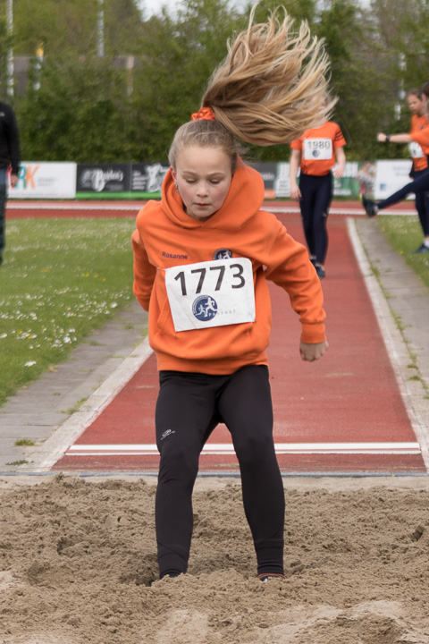 Fotonummer: IMG_3741, Canon EOS 77D, EF70-200mm f/4L IS USM, ISO 160, 1/1000 sec. bij f / 4,0