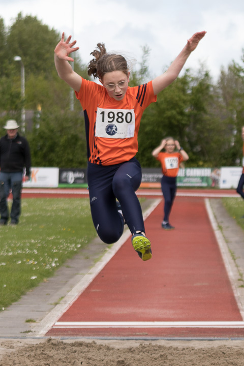 Fotonummer: IMG_3750, Canon EOS 77D, EF70-200mm f/4L IS USM, ISO 160, 1/1000 sec. bij f / 4,0