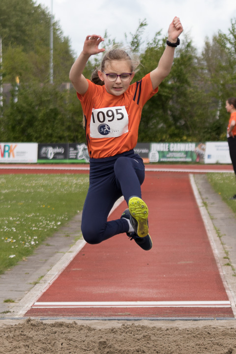 Fotonummer: IMG_3759, Canon EOS 77D, EF70-200mm f/4L IS USM, ISO 160, 1/1000 sec. bij f / 4,0