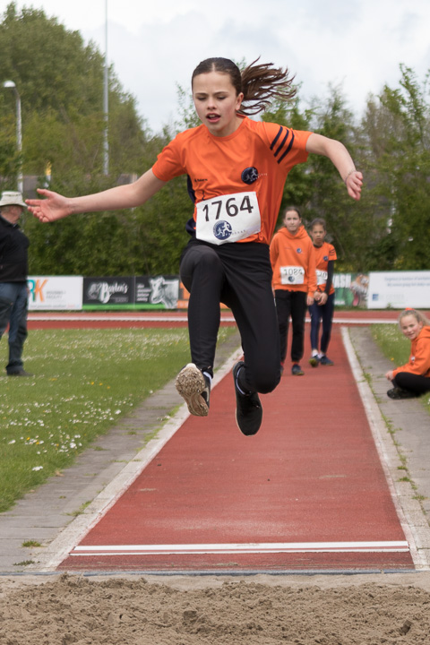 Fotonummer: IMG_3767, Canon EOS 77D, EF70-200mm f/4L IS USM, ISO 160, 1/1000 sec. bij f / 4,0