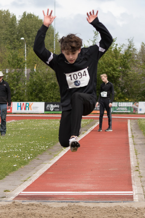 Fotonummer: IMG_3790, Canon EOS 77D, EF70-200mm f/4L IS USM, ISO 125, 1/1000 sec. bij f / 4,0