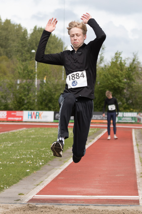 Fotonummer: IMG_3802, Canon EOS 77D, EF70-200mm f/4L IS USM, ISO 125, 1/1000 sec. bij f / 4,0