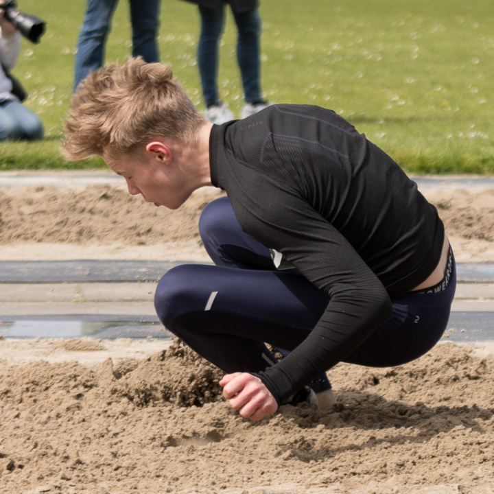 Fotonummer: IMG_3830, Canon EOS 77D, EF70-200mm f/4L IS USM, ISO 125, 1/1000 sec. bij f / 4,0