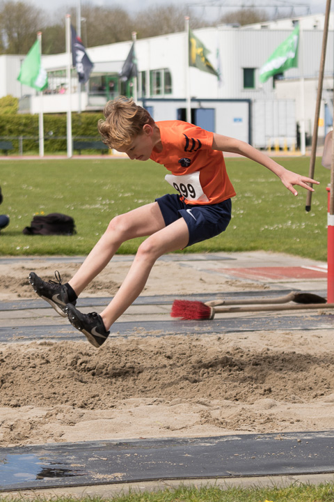 Fotonummer: IMG_3847, Canon EOS 77D, EF70-200mm f/4L IS USM, ISO 100, 1/1000 sec. bij f / 4,0