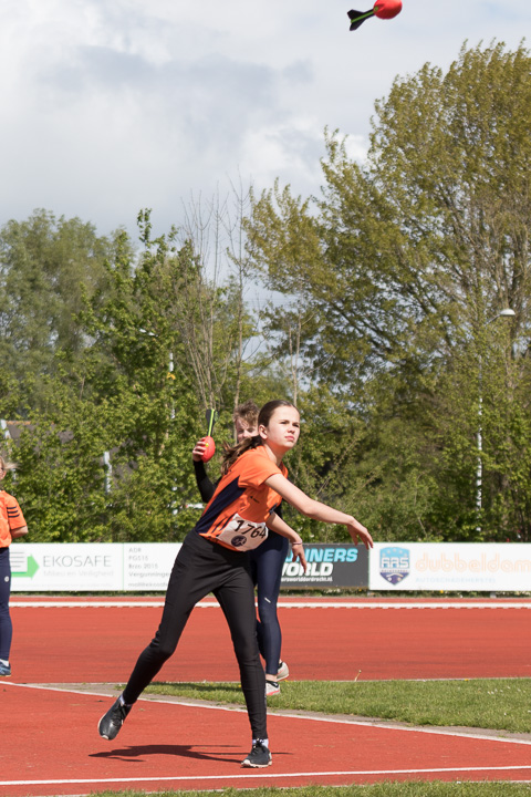 Fotonummer: IMG_4095, Canon EOS 77D, EF70-200mm f/4L IS USM, ISO 100, 1/1000 sec. bij f / 4,0