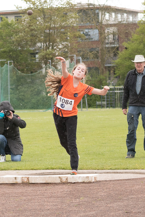 Fotonummer: IMG_4484, Canon EOS 77D, EF70-200mm f/4L IS USM, ISO 800, 1/1000 sec. bij f / 4,0