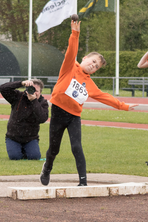 Fotonummer: IMG_4505, Canon EOS 77D, EF70-200mm f/4L IS USM, ISO 640, 1/1000 sec. bij f / 4,0