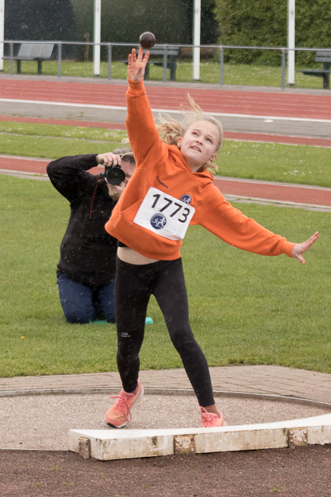 Fotonummer: IMG_4512, Canon EOS 77D, EF70-200mm f/4L IS USM, ISO 500, 1/1000 sec. bij f / 4,0