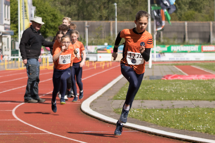 Fotonummer: IMG_3540, Canon EOS 77D, EF70-200mm f/4L IS USM, ISO 100, 1/1000 sec. bij f / 4,0