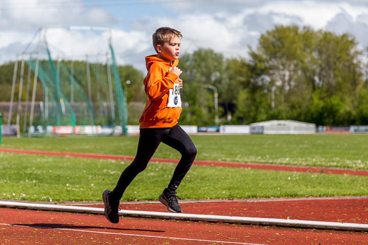 Fotonummer: _MG_9288, Canon EOS 6D, EF24-105mm f/4L IS USM, ISO 160, 1/1000 sec. bij f / 4,0