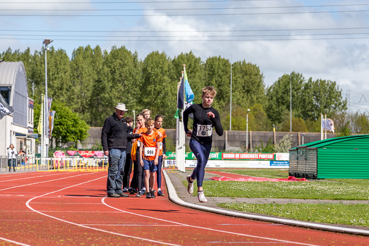 Fotonummer: _MG_9290, Canon EOS 6D, EF24-105mm f/4L IS USM, ISO 200, 1/1000 sec. bij f / 4,0