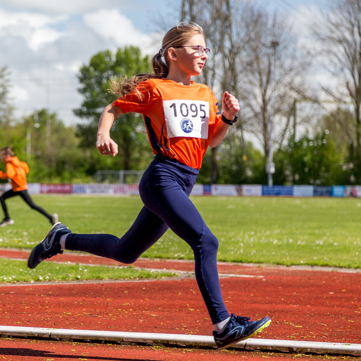 Fotonummer: _MG_9313, Canon EOS 6D, EF24-105mm f/4L IS USM, ISO 250, 1/1000 sec. bij f / 4,0