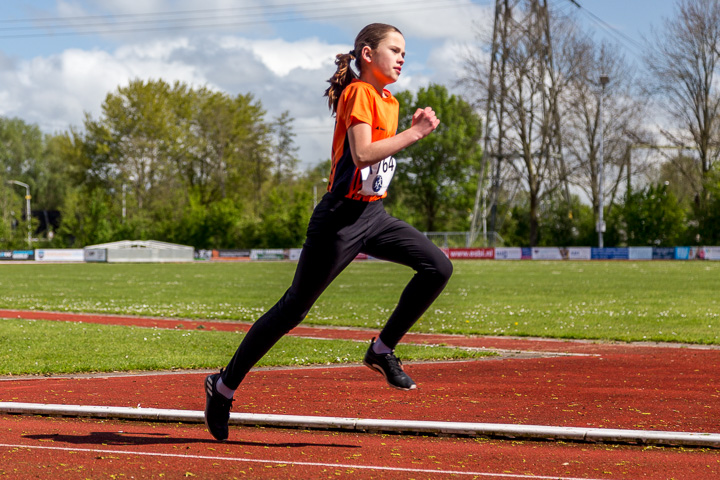 Fotonummer: _MG_9340, Canon EOS 6D, EF24-105mm f/4L IS USM, ISO 250, 1/1000 sec. bij f / 4,0