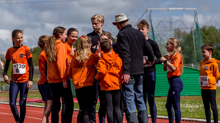 Fotonummer: _MG_9381, Canon EOS 6D, EF24-105mm f/4L IS USM, ISO 125, 1/1000 sec. bij f / 4,0