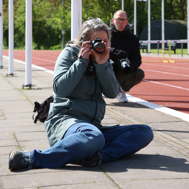 Fotonummer: IMG_0121, Canon EOS 700D, TAMRON 18-400mm F/3.5-6.3 Di II VC HLD B028, ISO 200, 1/1000 sec. bij f / 5,0