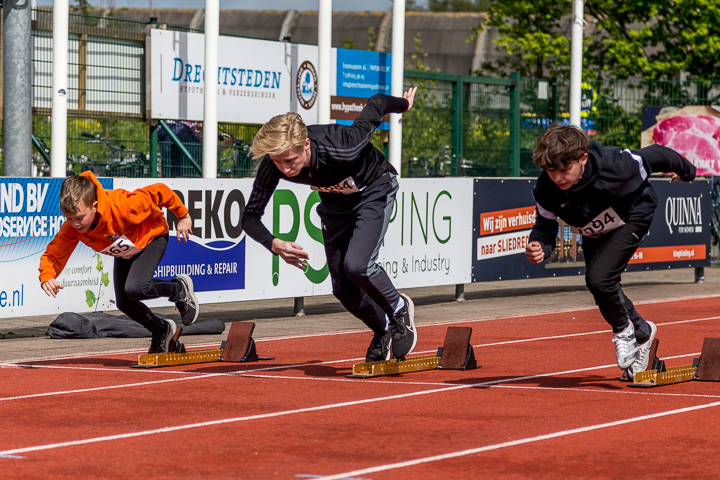 Fotonummer: _MG_9204, Canon EOS 6D, EF24-105mm f/4L IS USM, ISO 250, 1/2000 sec. bij f / 4,0