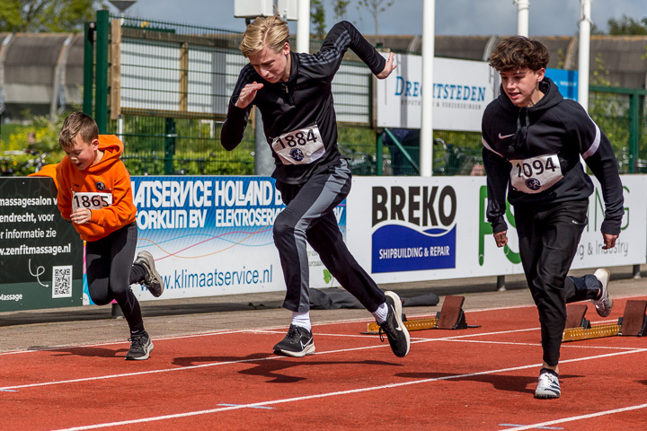 Fotonummer: _MG_9207, Canon EOS 6D, EF24-105mm f/4L IS USM, ISO 250, 1/2000 sec. bij f / 4,0