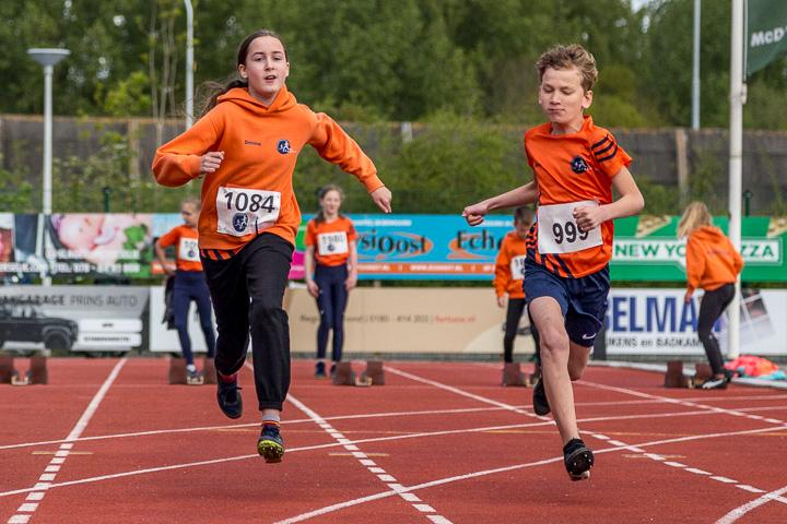 Fotonummer: _MG_9218, Canon EOS 6D, EF24-105mm f/4L IS USM, ISO 800, 1/2000 sec. bij f / 4,0