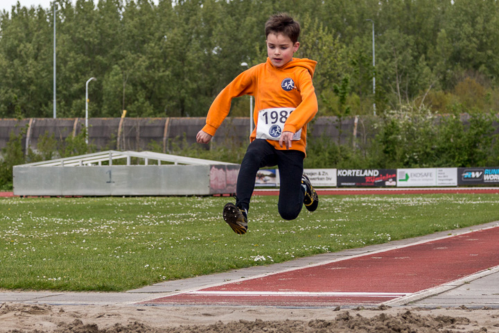 Fotonummer: _MG_9509, Canon EOS 6D, EF24-105mm f/4L IS USM, ISO 250, 1/1000 sec. bij f / 4,0