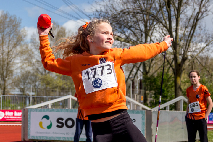 Fotonummer: _MG_9840, Canon EOS 6D, EF24-105mm f/4L IS USM, ISO 200, 1/1000 sec. bij f / 4,0