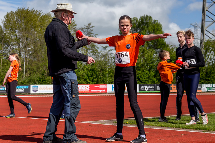 Fotonummer: _MG_9866, Canon EOS 6D, EF24-105mm f/4L IS USM, ISO 160, 1/1000 sec. bij f / 4,0