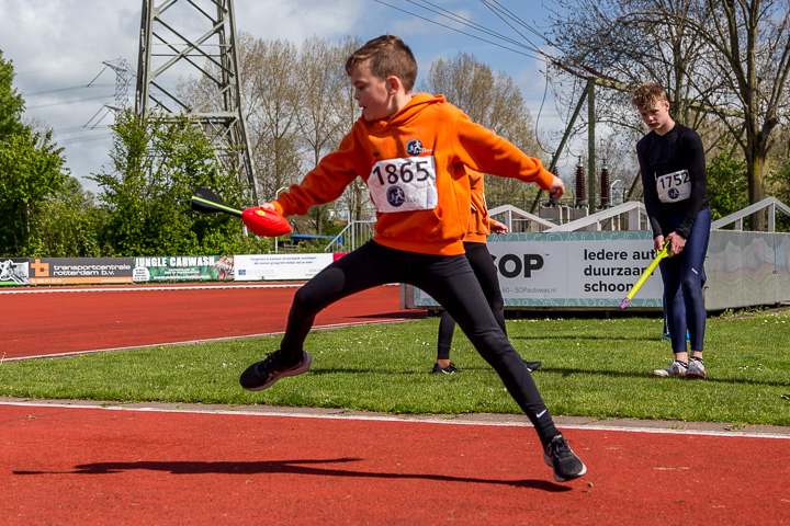 Fotonummer: _MG_9916, Canon EOS 6D, EF24-105mm f/4L IS USM, ISO 200, 1/1000 sec. bij f / 4,0