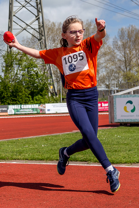 Fotonummer: _MG_9927, Canon EOS 6D, EF24-105mm f/4L IS USM, ISO 200, 1/1000 sec. bij f / 4,0