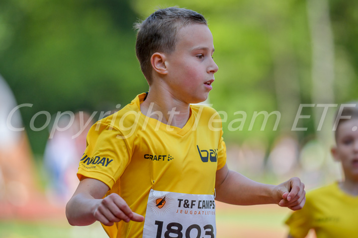 Foto: Ed Turk, nummer 24M_3445