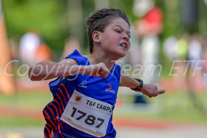 Foto: Ed Turk, nummer 24M_3536