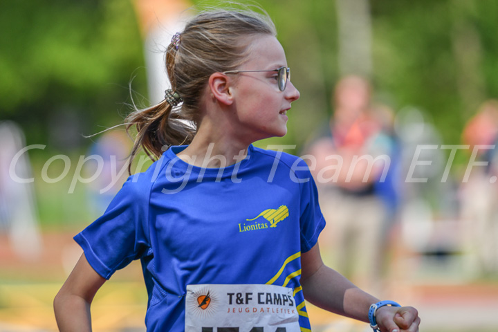 Foto: Ed Turk, nummer 24K_3781